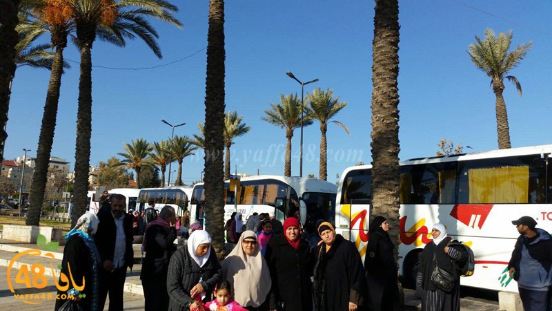 quds a7bab aqsa (15).JPG